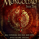 Image for article titled Read a free Mongoliad prequel and check out an exclusive map of Neal Stephenson's epic!